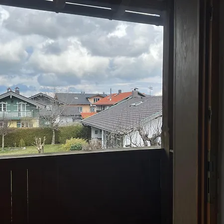 Ciao-aschau Woerndl