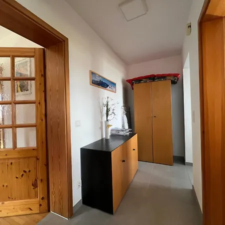 Ciao-aschau Woerndl Aschau im Chiemgau